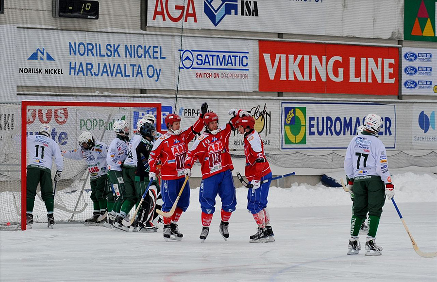 12.2.2012 - (Narukerä-ToPV)