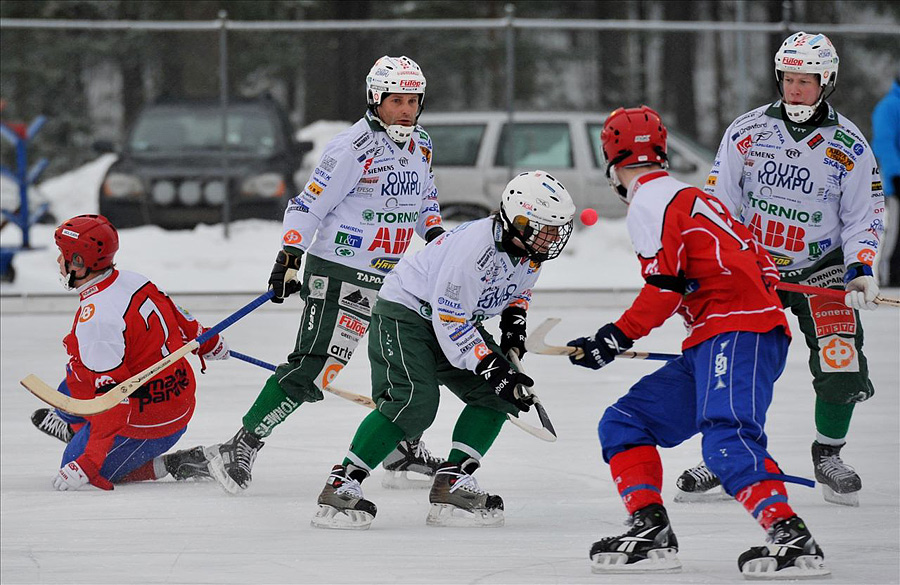 12.2.2012 - (Narukerä-ToPV)