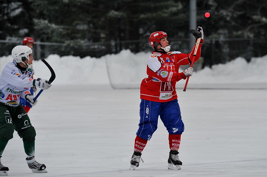 12.2.2012 - (Narukerä-ToPV)