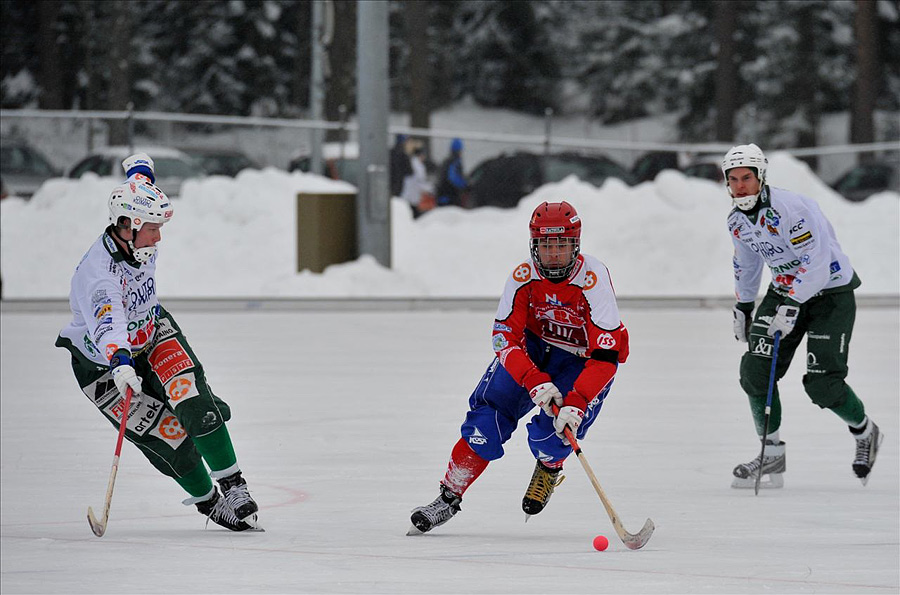 12.2.2012 - (Narukerä-ToPV)