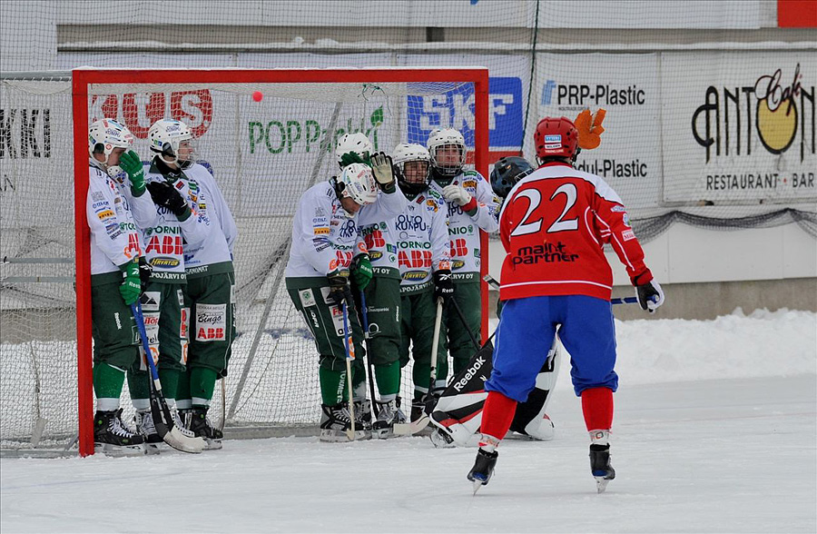 12.2.2012 - (Narukerä-ToPV)