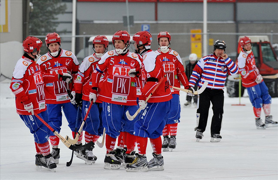 12.2.2012 - (Narukerä-ToPV)