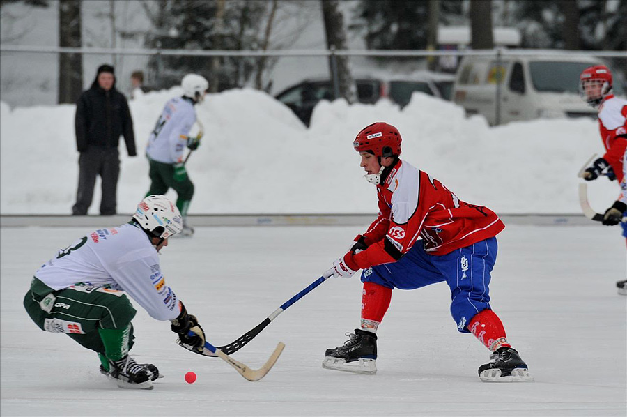 12.2.2012 - (Narukerä-ToPV)