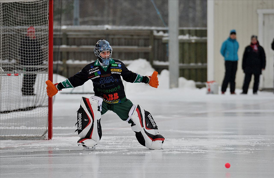 12.2.2012 - (Narukerä-ToPV)