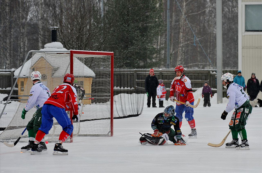 12.2.2012 - (Narukerä-ToPV)