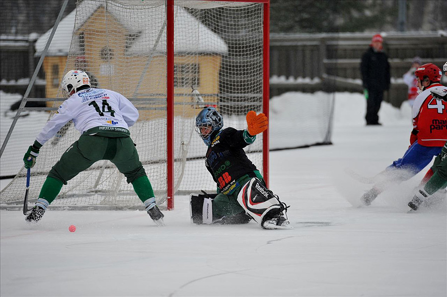 12.2.2012 - (Narukerä-ToPV)