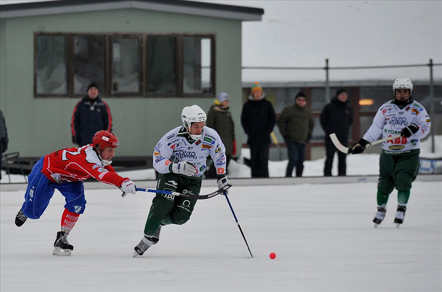 12.2.2012 - (Narukerä-ToPV)