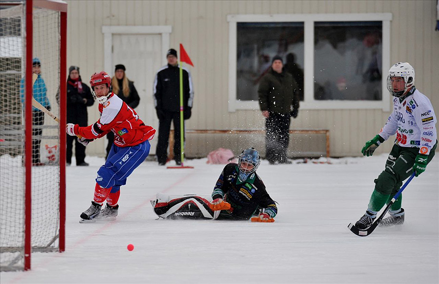 12.2.2012 - (Narukerä-ToPV)