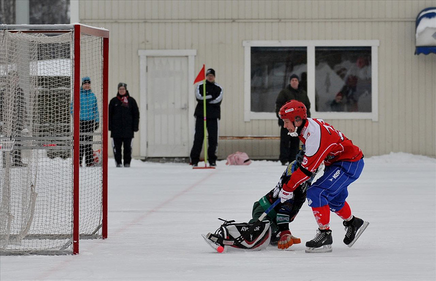 12.2.2012 - (Narukerä-ToPV)