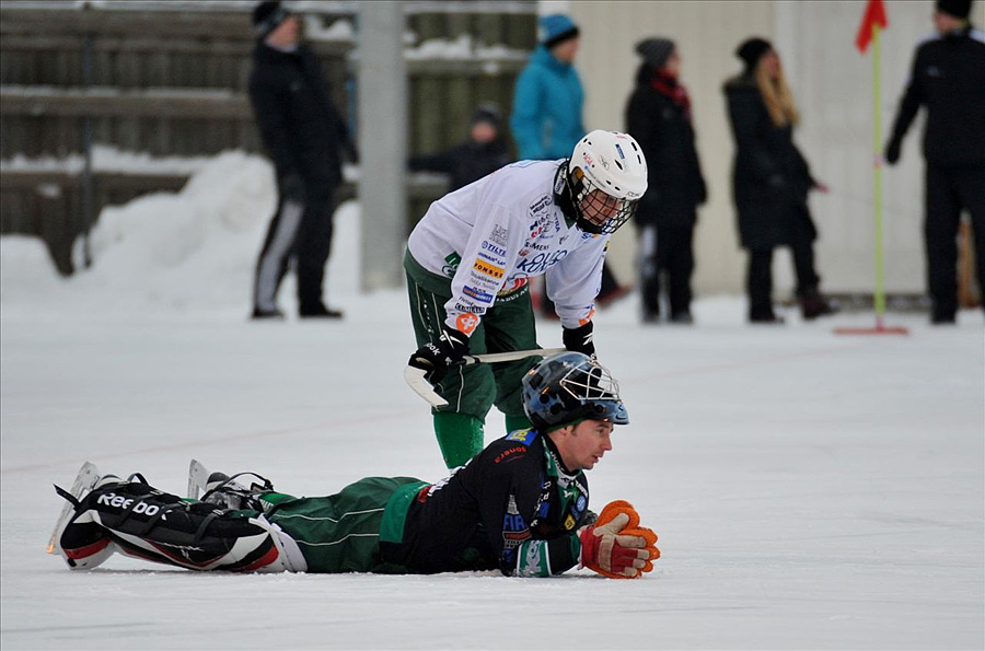 12.2.2012 - (Narukerä-ToPV)