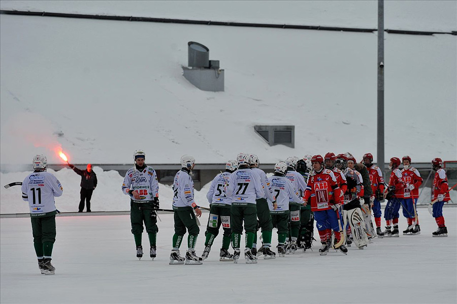 12.2.2012 - (Narukerä-ToPV)