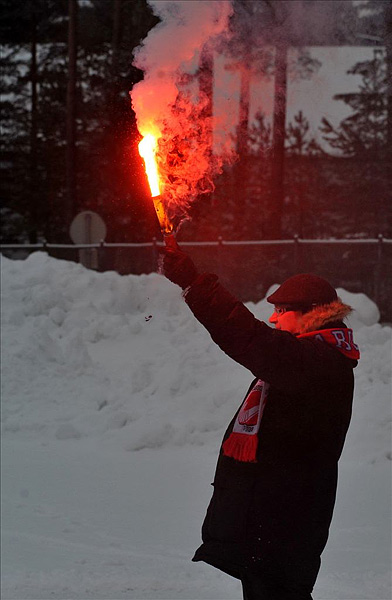 12.2.2012 - (Narukerä-ToPV)