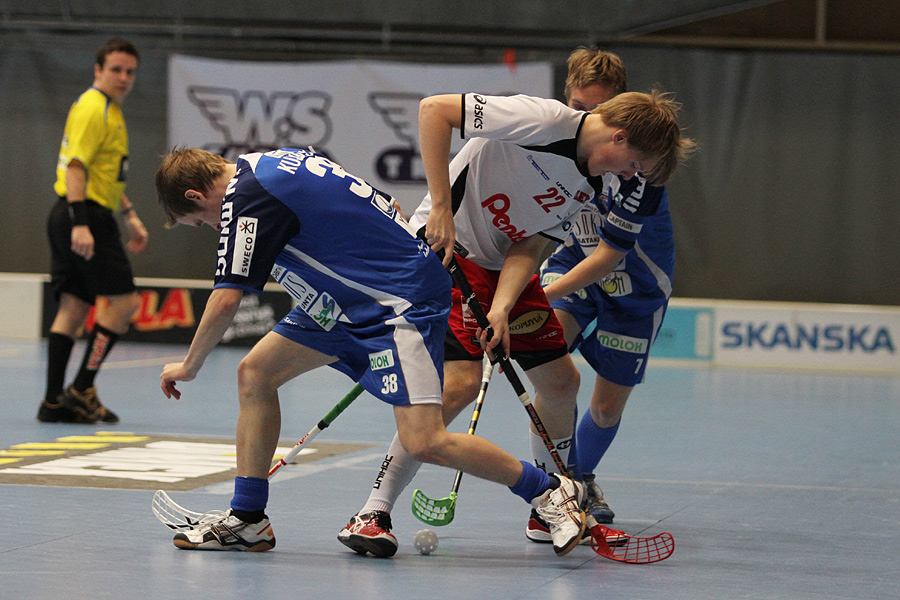 26.2.2012 - (FBT Pori-Oilers)