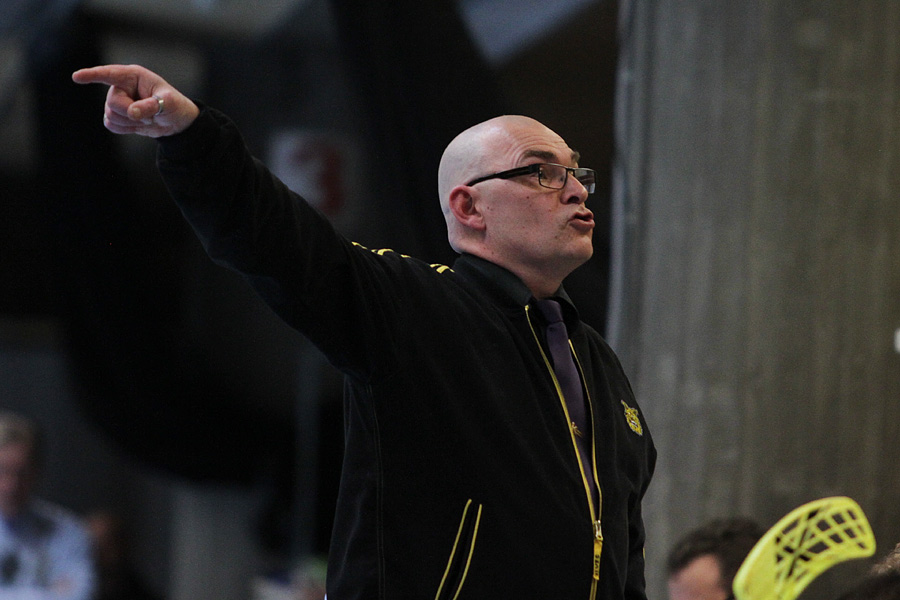 11.3.2012 - (FBT Pori-Ilves)