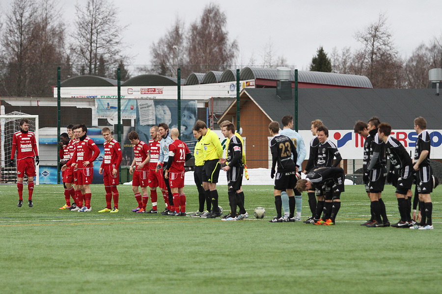 24.3.2012 - (FC Jazz-SJK)