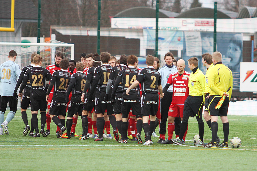 24.3.2012 - (FC Jazz-SJK)