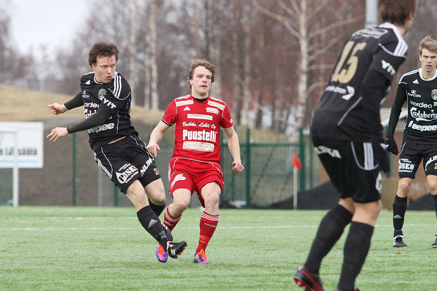 24.3.2012 - (FC Jazz-SJK)