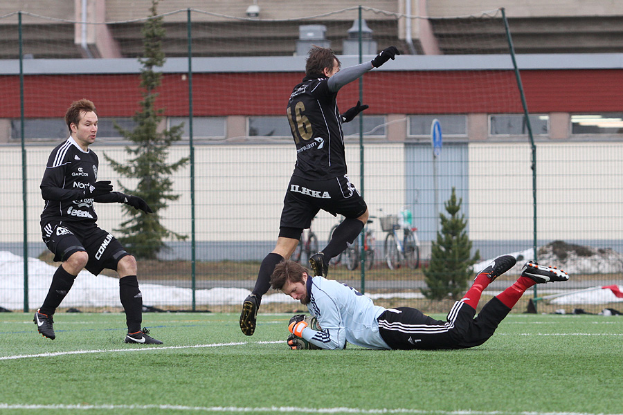 24.3.2012 - (FC Jazz-SJK)