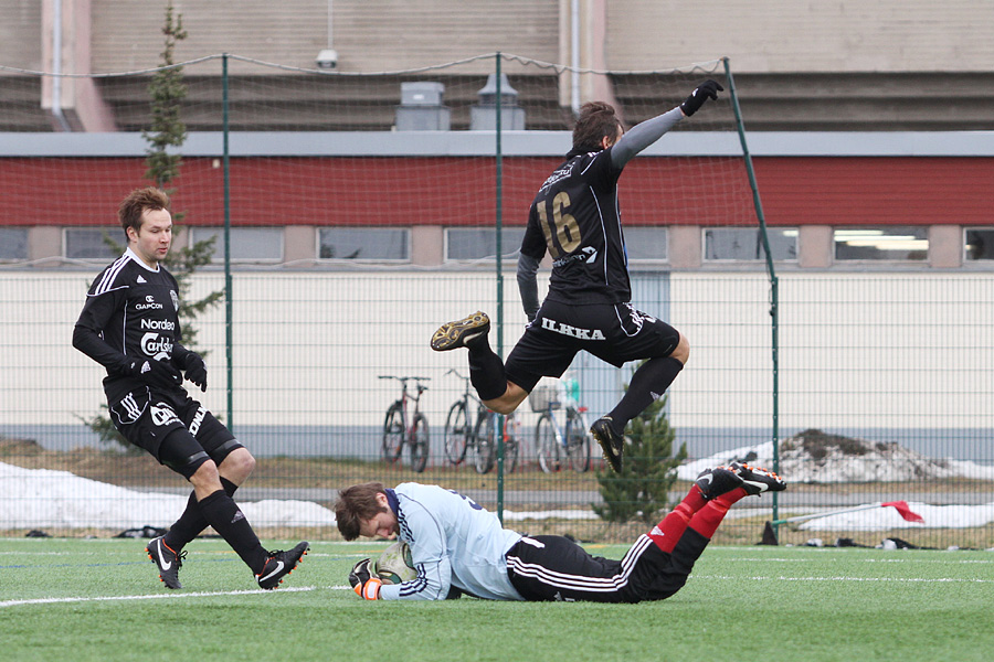 24.3.2012 - (FC Jazz-SJK)