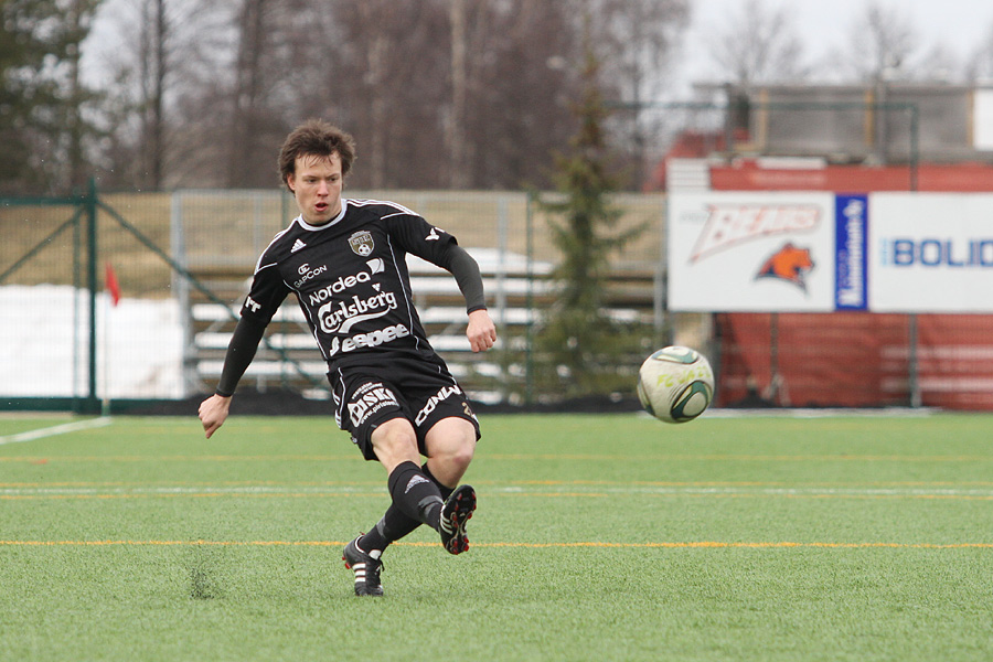 24.3.2012 - (FC Jazz-SJK)