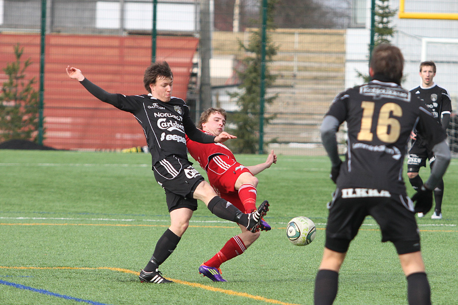 24.3.2012 - (FC Jazz-SJK)