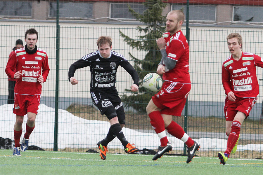 24.3.2012 - (FC Jazz-SJK)