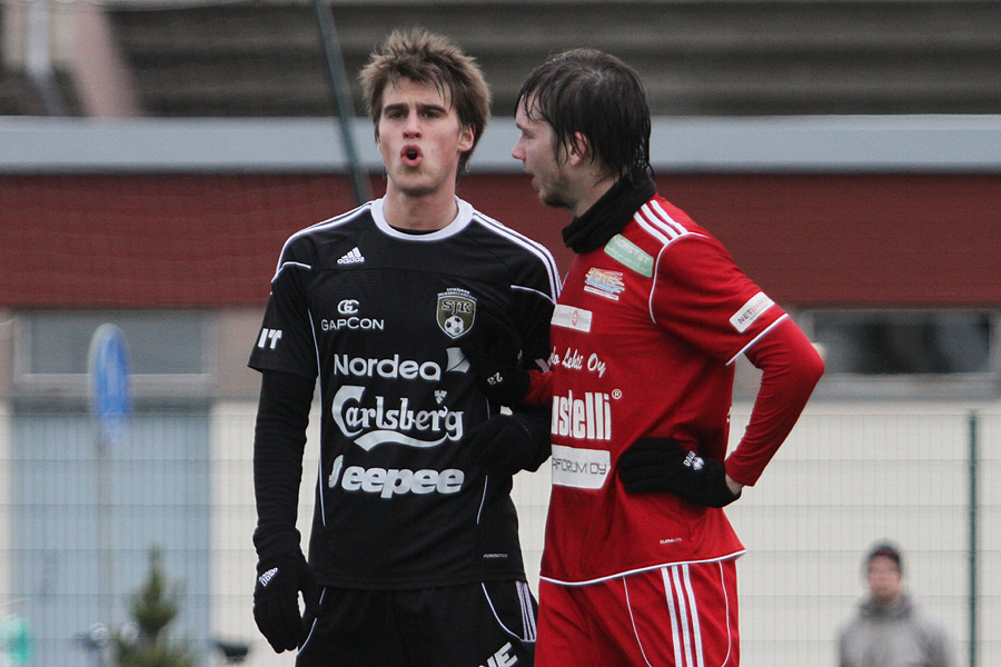 24.3.2012 - (FC Jazz-SJK)