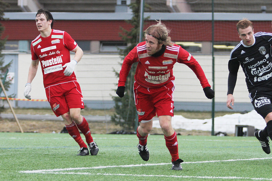 24.3.2012 - (FC Jazz-SJK)