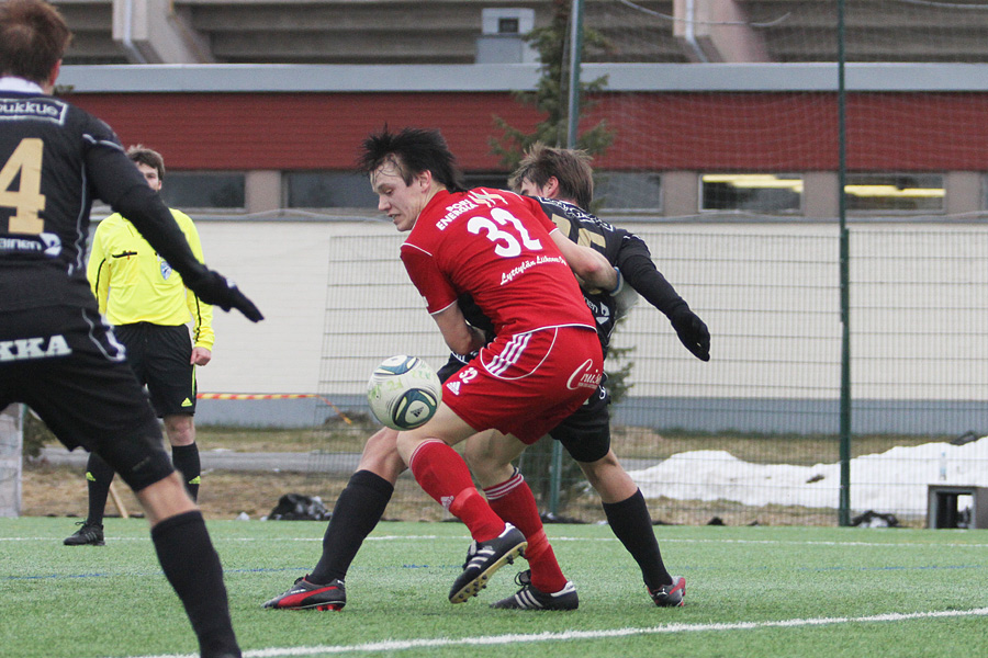 24.3.2012 - (FC Jazz-SJK)