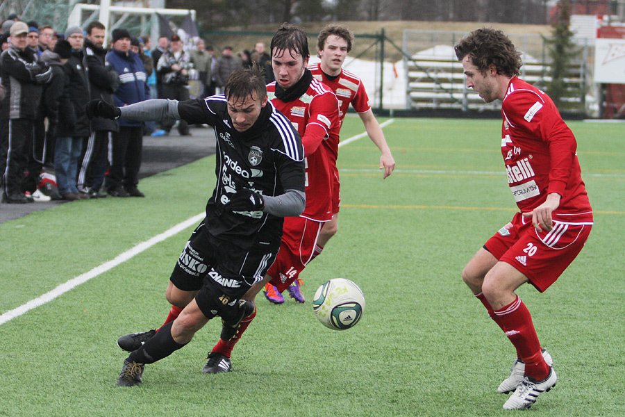 24.3.2012 - (FC Jazz-SJK)