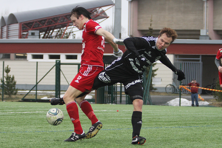 24.3.2012 - (FC Jazz-SJK)