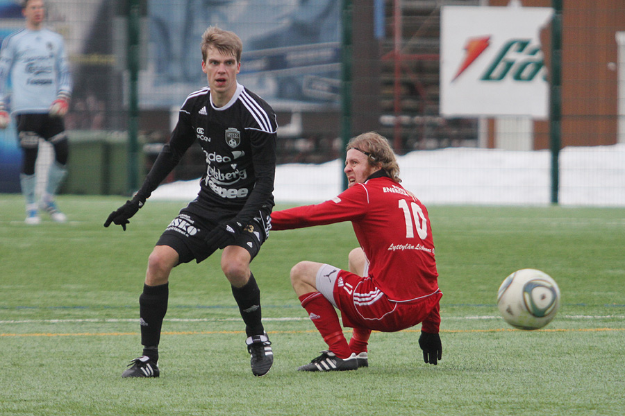 24.3.2012 - (FC Jazz-SJK)