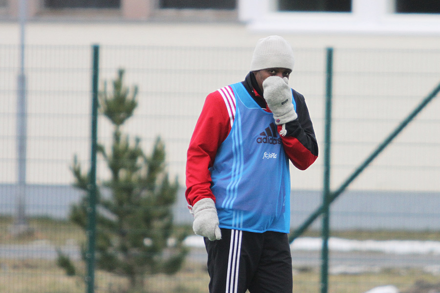 24.3.2012 - (FC Jazz-SJK)