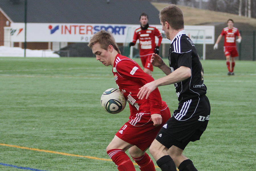 24.3.2012 - (FC Jazz-SJK)