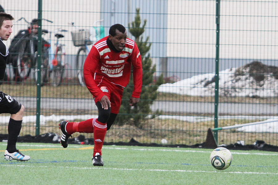 24.3.2012 - (FC Jazz-SJK)