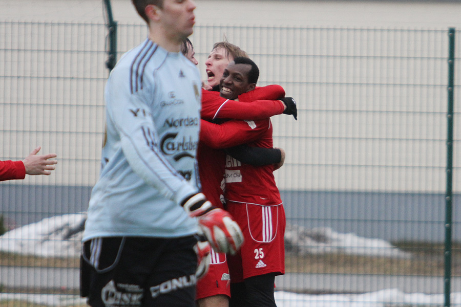 24.3.2012 - (FC Jazz-SJK)