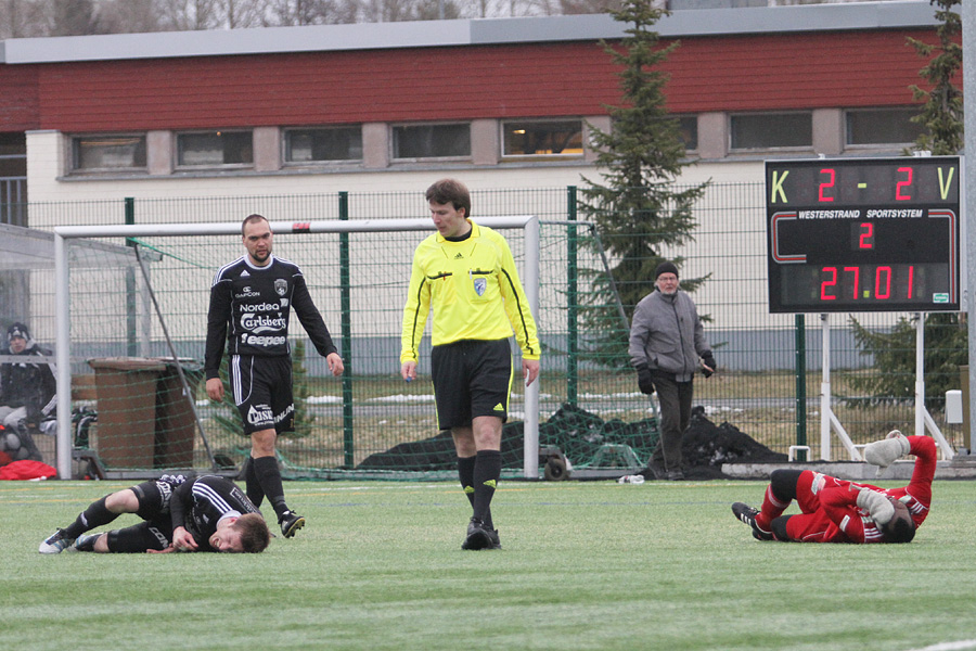 24.3.2012 - (FC Jazz-SJK)