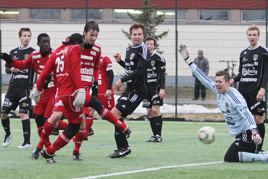 24.3.2012 - (FC Jazz-SJK)