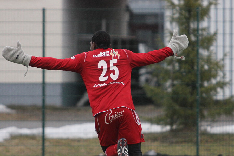 24.3.2012 - (FC Jazz-SJK)