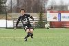 24.3.2012 - (FC Jazz-SJK) kuva: 7