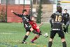 24.3.2012 - (FC Jazz-SJK) kuva: 17