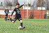 24.3.2012 - (FC Jazz-SJK) kuva: 18