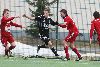 24.3.2012 - (FC Jazz-SJK) kuva: 24