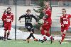 24.3.2012 - (FC Jazz-SJK) kuva: 25