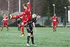 24.3.2012 - (FC Jazz-SJK) kuva: 40