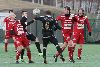 24.3.2012 - (FC Jazz-SJK) kuva: 44