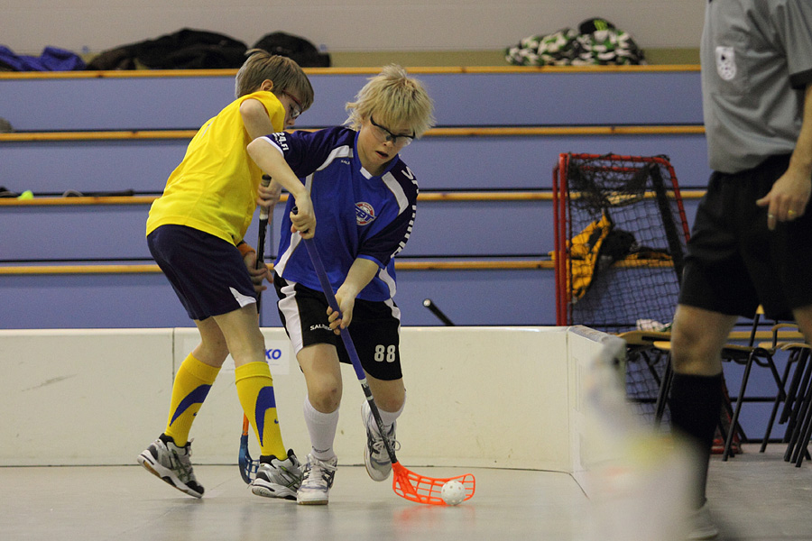 31.3.2012 - (FBC Turku-FBT Karhut White)