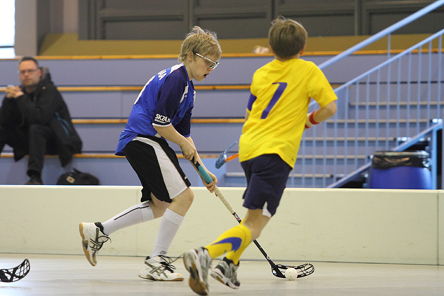 31.3.2012 - (FBC Turku-FBT Karhut White)