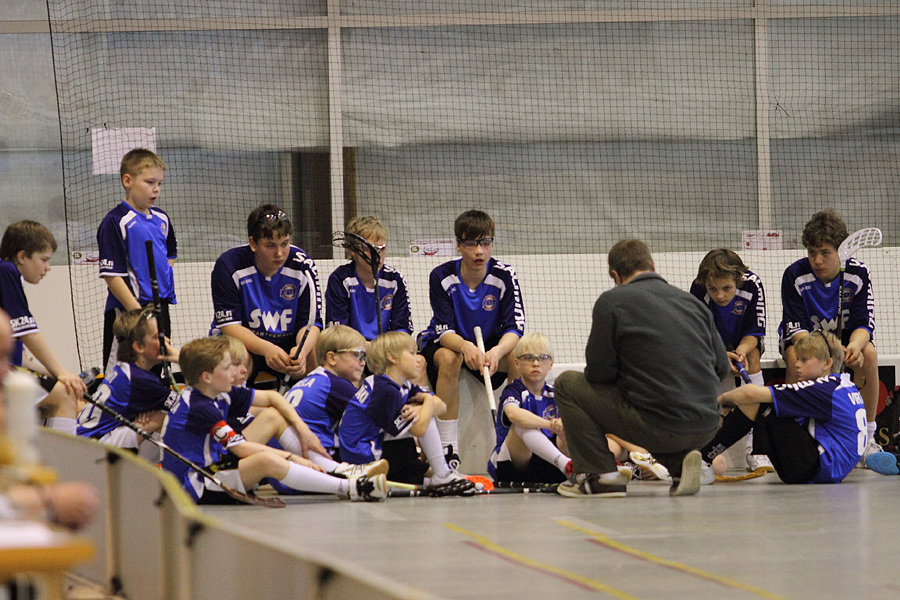 31.3.2012 - (FBC Turku-FBT Karhut White)