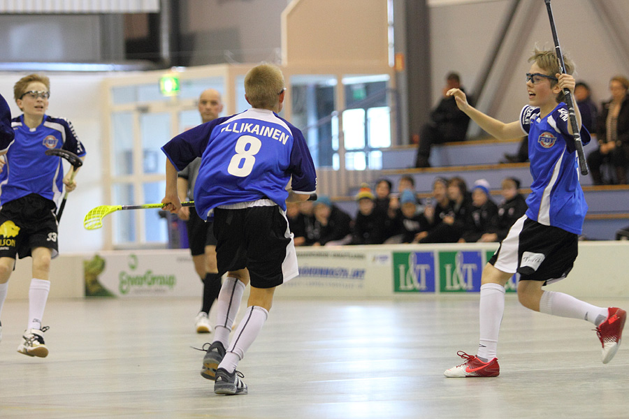 31.3.2012 - (FBC Turku-FBT Karhut White)